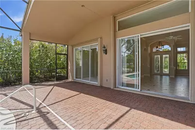 1422 King Sago Ct, Naples, FL 34119 - Photo 20