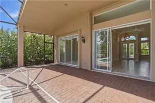 1422 King Sago Ct, Naples, FL 34119 - Photo 20