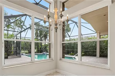 1422 King Sago Ct, Naples, FL 34119 - Photo 8