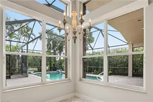 1422 King Sago Ct, Naples, FL 34119 - Photo 8