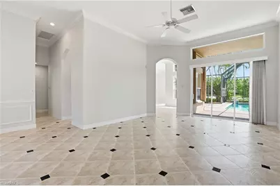 1422 King Sago Ct, Naples, FL 34119 - Photo 4