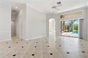 1422 King Sago Ct, Naples, FL 34119 - Photo 4