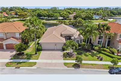 1422 King Sago Ct, Naples, FL 34119 - Photo 22