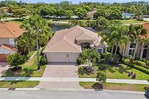 1422 King Sago Ct, Naples, FL 34119 - Photo 22
