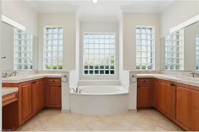 1422 King Sago Ct, Naples, FL 34119 - Photo 12