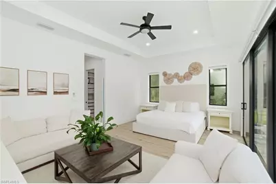 522 31st St SW, Naples, FL 34117 - Photo 18