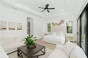 522 31st St SW, Naples, FL 34117 - Photo 18