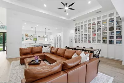 522 31st St SW, Naples, FL 34117 - Photo 10