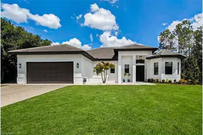 522 31st St SW, Naples, FL 34117 - Photo 1