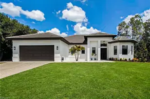 522 31st St SW, Naples, FL 34117 - Photo 1