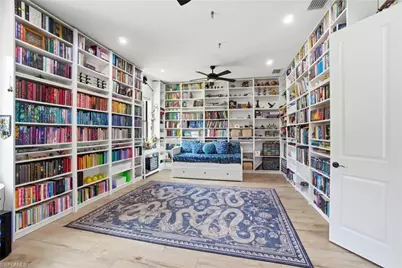 522 31st St SW, Naples, FL 34117 - Photo 30