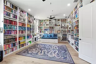 522 31st St SW, Naples, FL 34117 - Photo 30