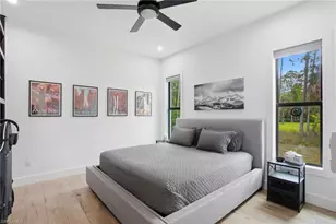 522 31st St SW, Naples, FL 34117 - Photo 26