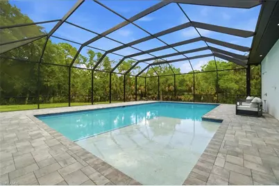 522 31st St SW, Naples, FL 34117 - Photo 38