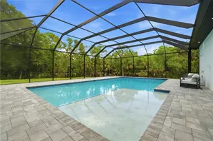 522 31st St SW, Naples, FL 34117 - Photo 38