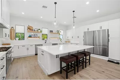 522 31st St SW, Naples, FL 34117 - Photo 14