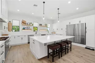 522 31st St SW, Naples, FL 34117 - Photo 14