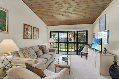 58 Manor Ter #8-204, Marco Island, FL 34145 - Photo 2