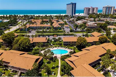 58 Manor Ter #8-204, Marco Island, FL 34145 - Photo 24