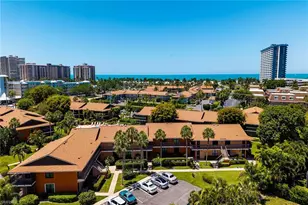 58 Manor Terrace, Marco Island, FL 34145 - Photo 30