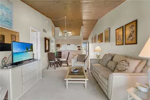 58 Manor Terrace, Marco Island, FL 34145 - Photo 16
