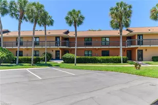 58 Manor Terrace, Marco Island, FL 34145 - Photo 4