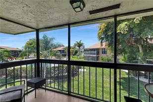 58 Manor Terrace, Marco Island, FL 34145 - Photo 14