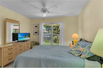 58 Manor Ter #8-204, Marco Island, FL 34145 - Photo 18