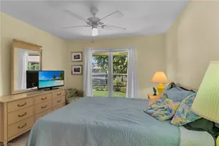 58 Manor Terrace, Marco Island, FL 34145 - Photo 18