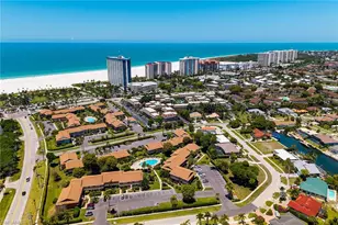 58 Manor Terrace, Marco Island, FL 34145 - Photo 26