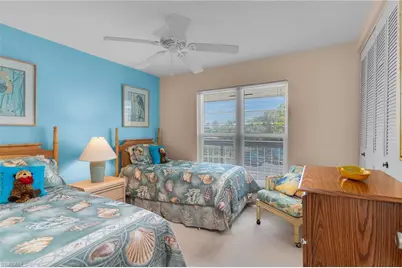 58 Manor Ter #8-204, Marco Island, FL 34145 - Photo 20