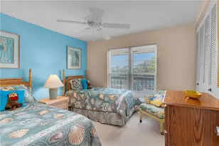 58 Manor Terrace, Marco Island, FL 34145 - Photo 20