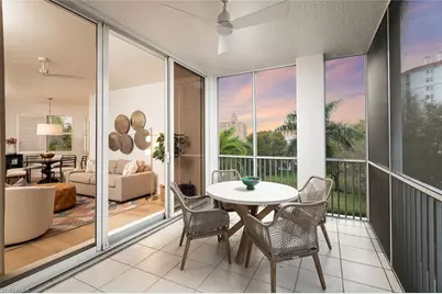 470 Launch Cir #V401, Naples, FL 34108 - Photo 2