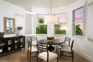 470 Launch Cir, Naples, FL 34108 - Photo 1