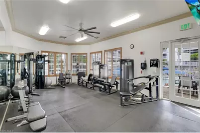 470 Launch Cir #V401, Naples, FL 34108 - Photo 28