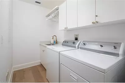 470 Launch Cir #V401, Naples, FL 34108 - Photo 18
