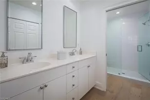 470 Launch Cir, Naples, FL 34108 - Photo 12