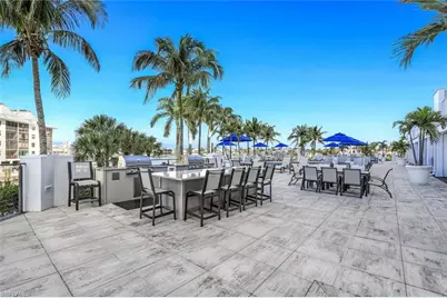 470 Launch Cir #V401, Naples, FL 34108 - Photo 26