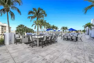 470 Launch Cir, Naples, FL 34108 - Photo 26