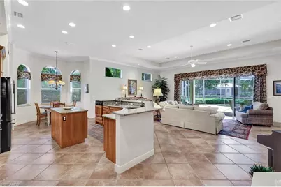 27536 Riverbank Dr, Bonita Springs, FL 34134 - Photo 12