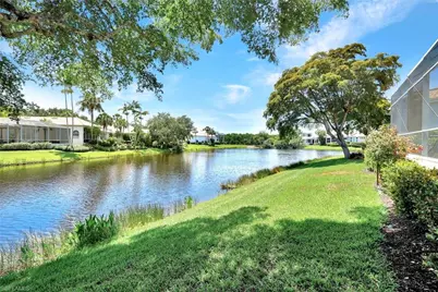 27536 Riverbank Dr, Bonita Springs, FL 34134 - Photo 32