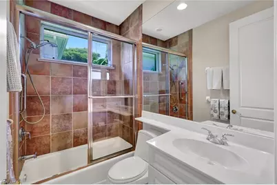 27536 Riverbank Dr, Bonita Springs, FL 34134 - Photo 22