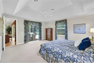 27536 Riverbank Dr, Bonita Springs, FL 34134 - Photo 16