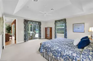 27536 Riverbank Dr, Bonita Springs, FL 34134 - Photo 16