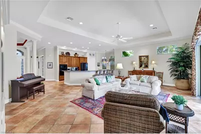 27536 Riverbank Dr, Bonita Springs, FL 34134 - Photo 4