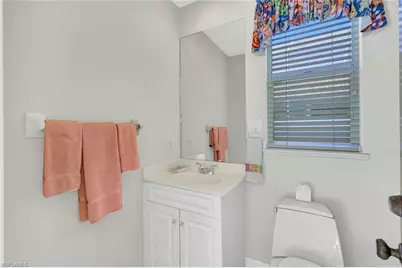 27536 Riverbank Dr, Bonita Springs, FL 34134 - Photo 26
