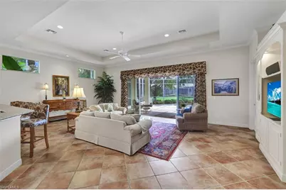 27536 Riverbank Dr, Bonita Springs, FL 34134 - Photo 6