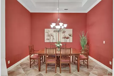 27536 Riverbank Dr, Bonita Springs, FL 34134 - Photo 14