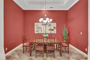 27536 Riverbank Dr, Bonita Springs, FL 34134 - Photo 14
