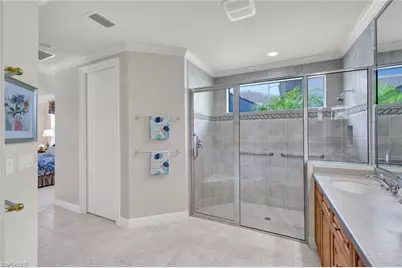 27536 Riverbank Dr, Bonita Springs, FL 34134 - Photo 18